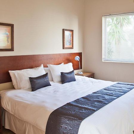 80 Kendal Guest House 贝尔维尔 外观 照片